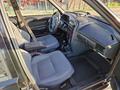 ВАЗ (Lada) 2114 2013 годаfor1 500 000 тг. в Костанай – фото 12