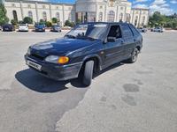 ВАЗ (Lada) 2114 2013 годаfor1 450 000 тг. в Костанай