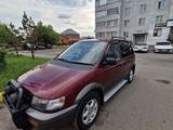 Mitsubishi RVR 1996 годаfor1 800 000 тг. в Кокшетау – фото 2