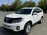 Kia Sorento 2013 года за 9 680 000 тг. в Астана – фото 4