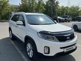 Kia Sorento 2013 года за 9 300 000 тг. в Астана