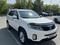 Kia Sorento 2013 года за 9 755 000 тг. в Астана