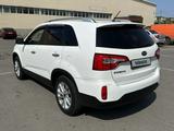 Kia Sorento 2013 года за 9 755 000 тг. в Астана – фото 3