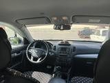 Kia Sorento 2013 года за 9 755 000 тг. в Астана – фото 2