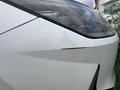 Hyundai Sonata 2020 года за 9 182 558 тг. в Алматы – фото 11