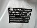 Hyundai Sonata 2020 года за 9 182 558 тг. в Алматы – фото 13
