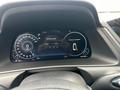Hyundai Sonata 2020 года за 9 182 558 тг. в Алматы – фото 16