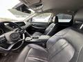Hyundai Sonata 2020 года за 9 182 558 тг. в Алматы – фото 17