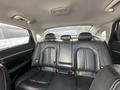 Hyundai Sonata 2020 года за 9 182 558 тг. в Алматы – фото 18