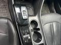 Hyundai Sonata 2020 года за 9 182 558 тг. в Алматы – фото 19
