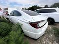 Hyundai Sonata 2020 года за 9 182 558 тг. в Алматы – фото 4