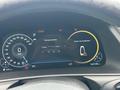 Hyundai Sonata 2020 года за 9 182 558 тг. в Алматы – фото 6