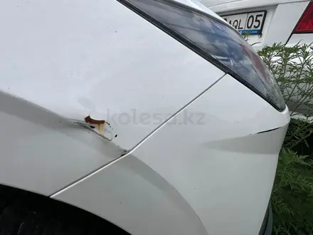 Hyundai Sonata 2020 года за 9 182 558 тг. в Алматы – фото 9