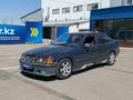 BMW 318 1995 годаүшін1 050 000 тг. в Алматы