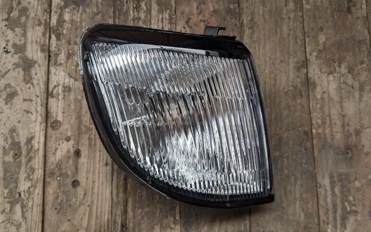 Поворотник, габарит, указатель поворота, габариты, поворотник, повторитель за 5 500 тг. в Алматы