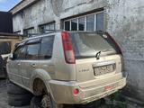 Nissan X-Trail 2006 годаүшін10 000 тг. в Костанай – фото 3