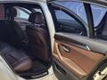 BMW 535 2014 года за 14 500 000 тг. в Алматы – фото 10