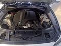 BMW 535 2014 года за 14 500 000 тг. в Алматы – фото 5