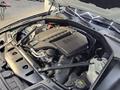 BMW 535 2014 года за 14 500 000 тг. в Алматы – фото 8