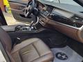 BMW 535 2014 года за 14 500 000 тг. в Алматы – фото 9