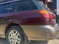 Subaru Outback 2001 годаfor3 300 000 тг. в Усть-Каменогорск – фото 3