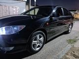 Toyota Camry 2004 годаfor5 500 000 тг. в Шымкент