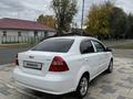 Chevrolet Nexia 2020 года за 4 200 000 тг. в Усть-Каменогорск – фото 3