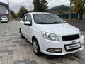 Chevrolet Nexia 2020 года за 4 200 000 тг. в Усть-Каменогорск – фото 2
