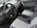Chevrolet Nexia 2020 года за 4 200 000 тг. в Усть-Каменогорск – фото 5