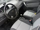 Chevrolet Nexia 2020 года за 4 200 000 тг. в Усть-Каменогорск – фото 5