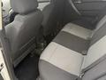 Chevrolet Nexia 2020 года за 4 200 000 тг. в Усть-Каменогорск – фото 6