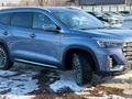 Jetour X90 Plus 2024 года за 10 700 000 тг. в Алматы – фото 2