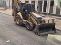 Caterpillar  432E 2011 года за 25 000 000 тг. в Алматы