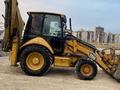 Caterpillar  432E 2011 года за 25 000 000 тг. в Алматы – фото 4