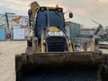 Caterpillar  432E 2011 года за 25 000 000 тг. в Алматы – фото 3