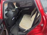 Chery Tiggo 8 Pro 2021 годаүшін9 000 000 тг. в Костанай – фото 4