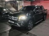 Toyota Hilux 2022 года за 28 400 000 тг. в Алматы