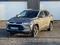 Chevrolet Tracker 2021 года за 7 490 000 тг. в Астана