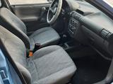 Opel Corsa 1994 годаүшін1 700 000 тг. в Павлодар – фото 5