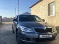 Skoda Octavia 2012 года за 2 800 000 тг. в Актау – фото 2