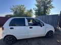 Daewoo Matiz 2010 годаүшін900 000 тг. в Темиртау – фото 2