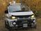 Mitsubishi Delica 1996 года за 5 900 000 тг. в Костанай