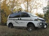 Mitsubishi Delica 1996 года за 5 900 000 тг. в Костанай – фото 5