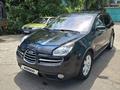 Subaru Tribeca 2005 года за 5 000 000 тг. в Алматы – фото 2