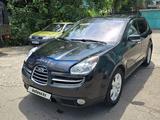 Subaru Tribeca 2005 годаүшін5 700 000 тг. в Алматы – фото 2