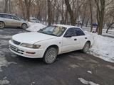 Toyota Carina ED 1996 года за 1 550 000 тг. в Алматы – фото 2