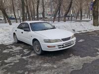 Toyota Carina ED 1996 годаfor1 550 000 тг. в Алматы