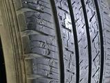 Шины DUNLOP за 30 000 тг. в Алматы