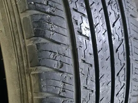 Шины DUNLOP за 30 000 тг. в Алматы
