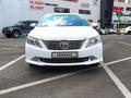 Toyota Camry 2012 года за 8 500 000 тг. в Алматы